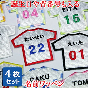 by AbvP O Ђ炪 J^Ji  At@xbg I[_[by AC hJ l[by Oby l[  ACby wԍ j̎q ̎q 