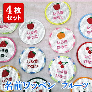 4Zbg Oby by AbvP Ђ炪 J^Ji hJ l[by Oby l[  ACby I[_[by t[c S C`S IW 