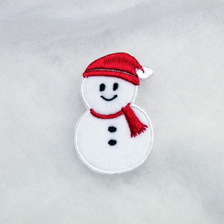 楽天市場】クリスマス ワッペン アップリケ 刺繍 アイロン 雪だるま 刺繍ワッペン アイロンワッペン クリスマスモチーフ クリスマス雑貨 ランチョンマットやエプロン、給食用ナフキンに 飾り コスプレ 仮装 【wap-099】 : アルバム&メモリアル アーデント 楽天市場】クリスマス ワッペン アップリケ 刺繍 アイロン 雪だるま 刺繍ワッペン アイロンワッペン クリスマスモチーフ クリスマス雑貨 ランチョンマットやエプロン、給食用ナフキンに 飾り コスプレ 仮装 【wap-099】 : アルバム&メモリアル アーデント