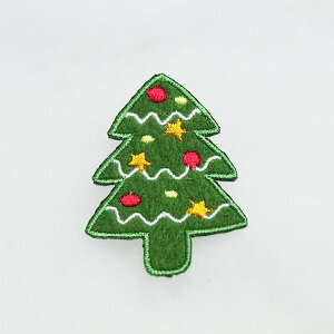 NX}X by AbvP hJ AC NX}Xc[ hJby ACby NX}X`[t NX}XG `}bgGvAHpitL 