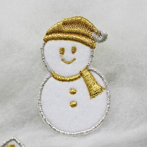 NX}X by AbvP hJ AC Ⴞ hJby ACby NX}X`[t NX}XG `}bgGvAHpitL  RXv