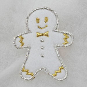 NX}X by AbvP hJ AC WW[NbL[ hJby ACby NX}X`[t NX}XG `}bgGvAHpitL 