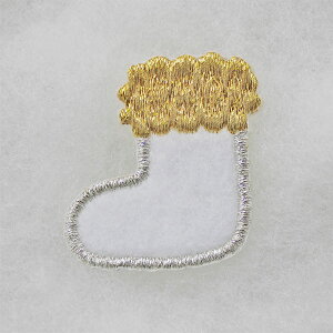 NX}X by AbvP hJ AC NX}Xu[c hJby ACby NX}X`[t NX}XG `}bgGvAHpitL 