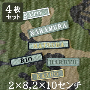 4Zbg by AbvP I[_[by O  At@xbg hJ V[ l[ Oby l[by hJby ACby l[^O D ~^