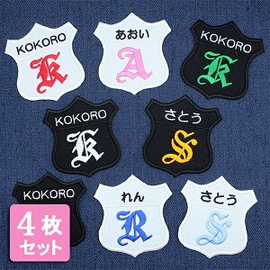 4Zbg O Ђ炪 J^Ji by AbvP At@xbg CjV [} p hJ AC 킢 l[by At@xbgby Oby l[