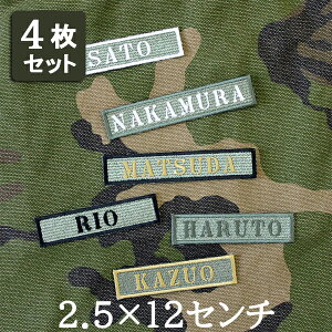 4Zbg by AbvP I[_[by O  At@xbg l[  ACڒ Oby l[by hJby ACby l[^O D 