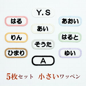 O by Ђ炪 At@xbg hJby ~jTCY ACby AbvP I[_[by hJ l[ J^Ji   ACڒ Oby l[