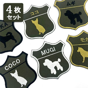 4Zbg Oby   hbOEFA ybgEFA O Ђ炪 J^Ji AbvP At@xbg [} p hJ ACby l[by At@xbgb