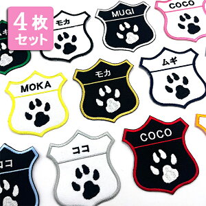 4Zbg  O by   hbOEFA ybgEFA Ђ炪 J^Ji AbvP At@xbg [} p hJ ACby 킢 l[by At@x