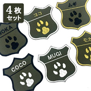 4Zbg  Oby   hbOEFA ybgEFA O Ђ炪 J^Ji AbvP At@xbg [} p hJ ACby 킢 l[by At