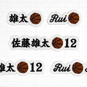 ACby oXP Ђ炪 J^Ji  At@xbg  Oby I[_[by l[by hJby oXPbg oXPbg{[ q l OƔw