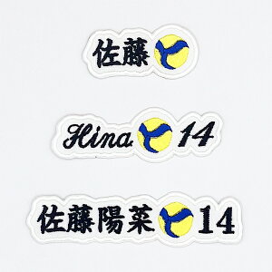 Oby o[ o[{[ Ђ炪 J^Ji  At@xbg  I[_[by l[by hJby ACby q l OƔwԍ j̎q 