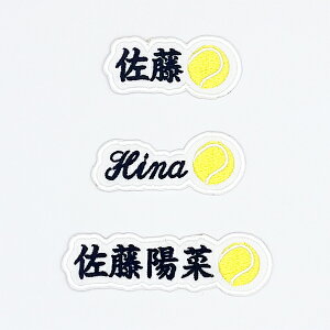 Oby ejX ejX{[ Ђ炪 J^Ji  At@xbg  I[_[by l[by hJby ACby q l O j̎q ̎q j