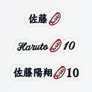 Oby Or[ Or[{[ Ђ炪 J^Ji  At@xbg  I[_[by l[by hJby ACby q l OƔwԍ j