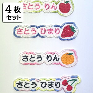 4Zbg Oby by AbvP Ђ炪 J^Ji O AC hJ l[by Oby l[  ACby I[_[by t[c S C