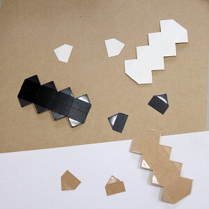 tHgR[i[ V[ ʐ^ AoXNbvubLO Wʐ^Ah⏑u̐ 120Г EENtg