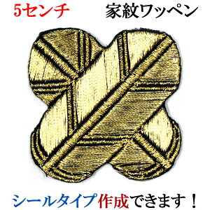 Ɩ by Ⴂ̉H ̂ hJ V[ XebJ[ AbvP ACڒ _  Ж @ywap-084z