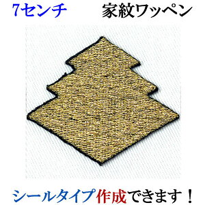 Ɩ by OKH 񂪂т hJ V[ XebJ[ AbvP ACڒ _  Ж @ywap-076-mz