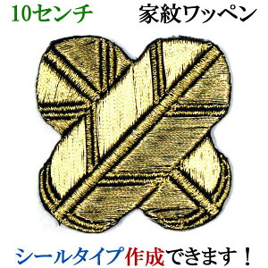 Ɩ by Ⴂ̉H ̂ hJ V[ XebJ[ AbvP ACڒ _  Ж @ywap-084-lz