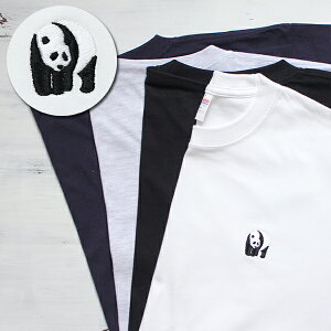 ꖳ OTVc tVc p_  Y fB[X  N[lbN |CghJ jp jZbNX S M L XL 6.2IX Rbg  zCg  ubN  Ab