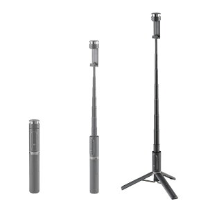 R[} x{ B_ ZJ_ Or X}zX^h JX^h iPhone X}z Bluetooth CXRt ZtB[ }`X^h X^h ^ GoPro Coleman Velbon Self