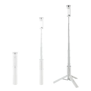 R[} x{ B_ ZJ_ Or X}zX^h JX^h iPhone X}z Bluetooth CXRt ZtB[ }`X^h X^h ^ GoPro Coleman Velbon Self