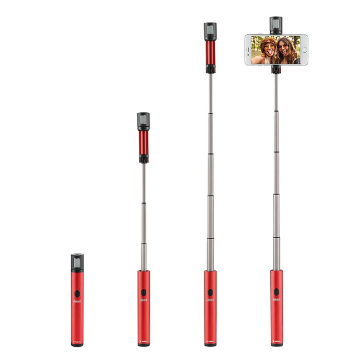 楽天市場】Coleman Velbon 自撮り棒 セルフィースティック 盛れるライト付き Bluetoothシャッターボタン付 Selfie Light One 6段 ベルボン コールマン スマホ iPhone 自撮り 運動会 : エアリアダイレクト楽天市場店 楽天市場】Coleman Velbon 自撮り棒 セルフィースティック 盛れるライト付き Bluetoothシャッターボタン付 Selfie Light One 6段 ベルボン コールマン スマホ iPhone 自撮り 運動会 : エアリアダイレクト楽天市場店