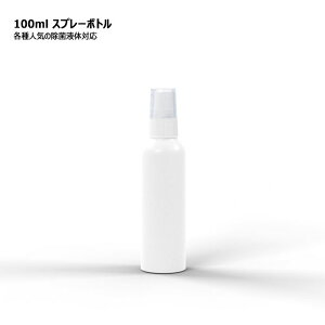 yȈՃpbP[WzXv[{g AR[ Ή 100ml 1{ f_ ZxAR[ G^m[ {g ~Xg Xv[   L lߑւp gїp Ɩp SPR-100