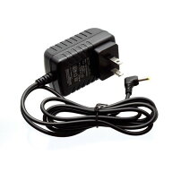 【オプション品/メーカー純正】WIZZ メーカー正規品 ポータブル ブルーレイディスクプレーヤー DVDプレー…