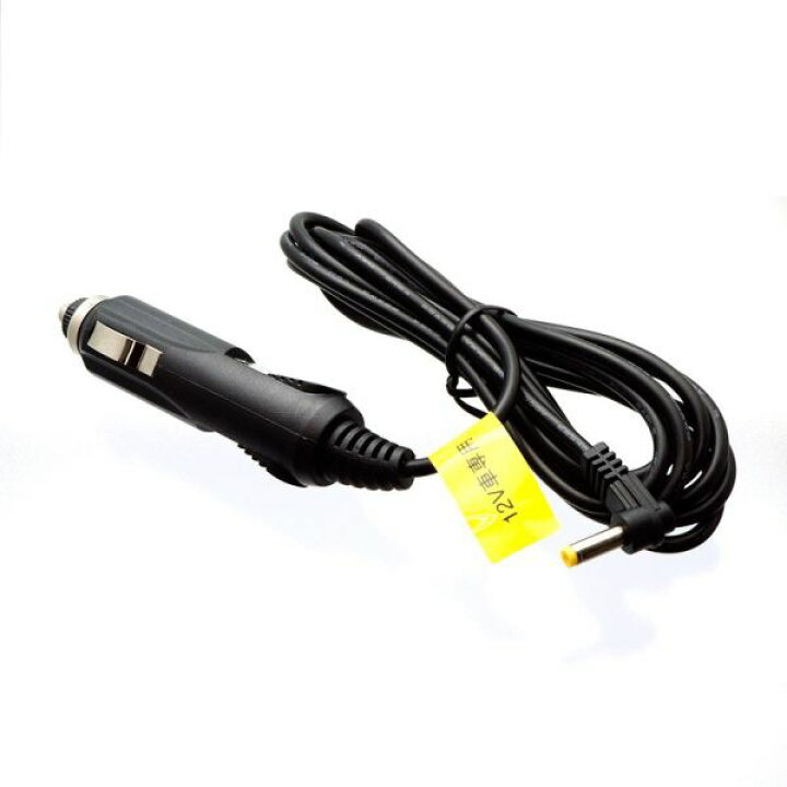 楽天市場 オプション品 ポータブル ブルーレイディスクプレーヤー Dvdプレーヤー Db Pw1050用 Dc シガーソケットアダプタ 12v車専用 Ca12v Mx01 エアリアダイレクト楽天市場店 楽天市場 オプション品 ポータブル ブルーレイディスクプレーヤー Dvdプレーヤー Db Pw1050用 Dc シガーソケットアダプタ 12v車専用 Ca12v Mx01 エアリアダイレクト楽天市場店