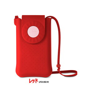 yAt^[SALEzBONE Phone Bag X}z|[` ̐^̃VR }Olbg @Ή@Bonecollection obO U 킢  Ԃ nYt[ 􂦂  炩 TRbV