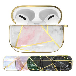 AirPods ProP[X AirPodsPro P[X b`Xg[ Jo[ }[u Xgbvz[t GA[|bY  킢 h~ ی KINGXBAR KXB-MBV[Y