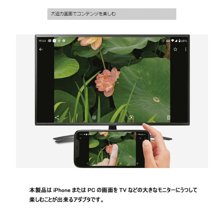 楽天市場 訳あり 箱潰れ エアリア Iphone ノートpc Macbook 正式対応 ワイヤレスでテレビに表示 Castback 映像出力アダプター Iphone Android Mac Pc対応 Ddr128mb搭載 高画質 Youtube ゲーム画面 Webサイト閲覧 エアリアダイレクト楽天市場店 楽天市場 訳あり 箱潰れ エアリア Iphone ノートpc Macbook 正式対応 ワイヤレスでテレビに表示 Castback 映像出力アダプター Iphone Android Mac Pc対応 Ddr128mb搭載 高画質 Youtube ゲーム画面 Webサイト閲覧 エアリアダイレクト楽天市場店