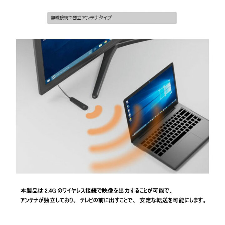 楽天市場 訳あり 箱潰れ エアリア Iphone ノートpc Macbook 正式対応 ワイヤレスでテレビに表示 Castback 映像出力アダプター Iphone Android Mac Pc対応 Ddr128mb搭載 高画質 Youtube ゲーム画面 Webサイト閲覧 エアリアダイレクト楽天市場店