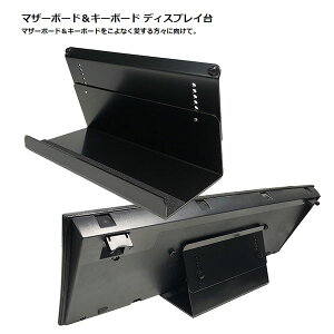 쏊 }U[{[h L[{[h fBXvC O{ X Y W ^ubgX^h ubNX^h NB-KEYBD-DP02