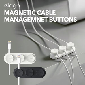 elago }Olbg P[uNbv X R[h P[uI[KiCU[ z_[ fXN z Œ  ܂Ƃ߂ xbh  [ ObY type-c lightningP[u [d Cz 