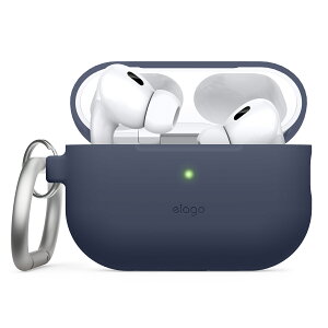 elago AirPods Pro2i2jp APP2 P[X Jo[ AirPodsPro2 Jri VR ϏՌ ی h~ \tg CX[dΉ GS 킢 \tg   ؍ ۂՂ2 g