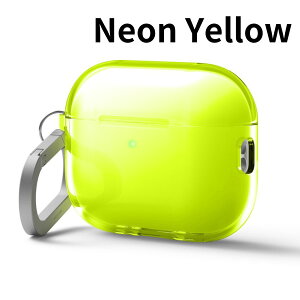 elago AirPodsPro3 3 APP3 TPU P[X NA lI Jt |bv  Jrit CX[d ϏՌ Jo[ Ռ z  킢 h~ h~ GA[|bYv ۂ