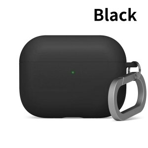 elago AirPodsPro3 ��3���� APP3 �n�C�u���b�h �V���R�� PC �|���J�[�{�l�[�g �V���v�� �J���r�i�t ���C�����X�[�d �ϏՌ� �J�o�[ �Ռ� �~�j�}�� ������� ���킢�� ���h�~ �����h�~ �G�A�[�|�b�Y ��