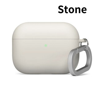 elago AirPodsPro3 ��3���� APP3 �n�C�u���b�h �V���R�� PC �|���J�[�{�l�[�g �V���v�� �J���r�i�t ���C�����X�[�d �ϏՌ� �J�o�[ �Ռ� �~�j�}�� ������� ���킢�� ���h�~ �����h�~ �G�A�[�|�b�Y ��