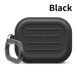 elago AirPodsPro3 3 APP3 ARMOR CASE VR Jrit CX[d ϏՌ Jo[ Ռ z  킢 h~ h~ ^t  킢 h~ h~ GA[|bY 