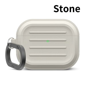 elago AirPodsPro3 ��3���� APP3 ARMOR CASE �V���R�� �J���r�i�t ���C�����X�[�d �ϏՌ� �J�o�[ �Ռ� �z�� ������� ���킢�� ���h�~ �����h�~ �^�t ���� ���킢�� ���h�~ �����h�~ �G�A�[�|�b�Y ��