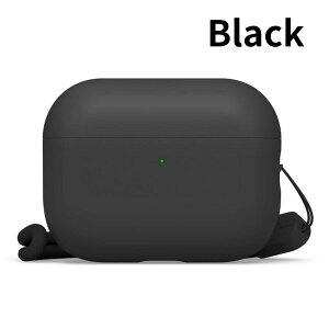 elago AirPodsPro3 3 APP3 nCubh VR PC |J[{l[g Vv Xgbvt CX[d ϏՌ Jo[ Ռ ~j}  킢 h~ h~ GA[|bY 