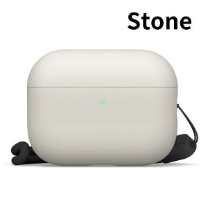 elago AirPodsPro3 3 APP3 nCubh VR PC |J[{l[g Vv Xgbvt CX[d ϏՌ Jo[ Ռ ~j}  킢 h~ h~ GA[|bY 