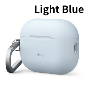 elago AirPodsPro3 3 APP3 VR Vv Jrit CX[d ϏՌ Jo[ Ռ ~j}  킢 h~ h~ ~ GA[|bY ۂ GS Xg[ z