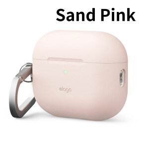 elago AirPodsPro3 3 APP3 VR Vv Jrit CX[d ϏՌ Jo[ Ռ ~j}  킢 h~ h~ ~ GA[|bY ۂ GS Xg[ z