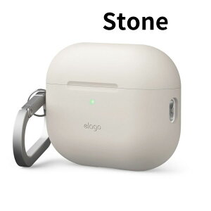 elago AirPodsPro3 3 APP3 VR Vv Jrit CX[d ϏՌ Jo[ Ռ ~j}  킢 h~ h~ ~ GA[|bY ۂ GS Xg[ z