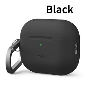 elago AirPodsPro3 3 APP3 VR Vv Jrit CX[d ϏՌ Jo[ Ռ ~j}  킢 h~ h~ ~ GA[|bY ۂ GS Xg[ z