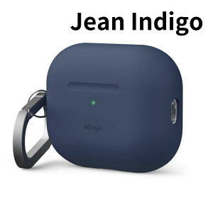 elago AirPodsPro3 3 APP3 VR Vv Jrit CX[d ϏՌ Jo[ Ռ ~j}  킢 h~ h~ ~ GA[|bY ۂ GS Xg[ z