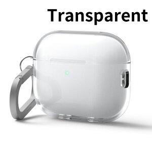 elago AirPodsPro3 ��3���� APP3 TPU �P�[�X �N���A �l�I�� �J���t�� �|�b�v ���� �J���r�i�t ���C�����X�[�d �ϏՌ� �J�o�[ �Ռ� �z�� ������� ���킢�� ���h�~ �����h�~ �G�A�[�|�b�Y�v�� �����ۂ�